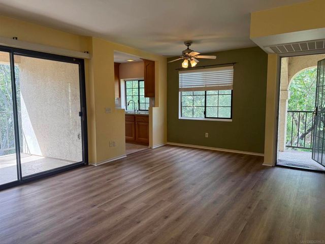 13294 Wimberly 228, San Diego, CA 92128