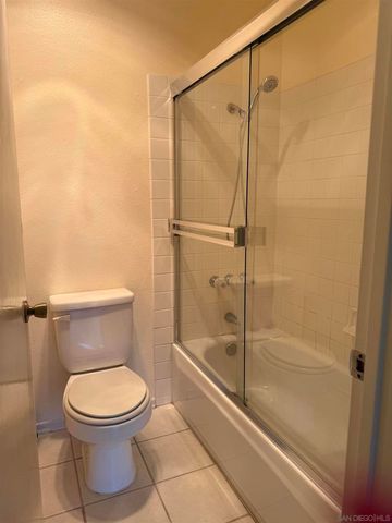 13294 Wimberly 228, San Diego, CA 92128