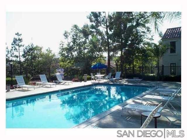 13294 Wimberly 228, San Diego, CA 92128