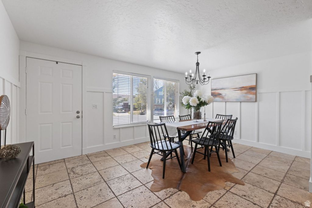 4288 W YORKSHIRE CIR, South Jordan, UT 84009 — photo 4