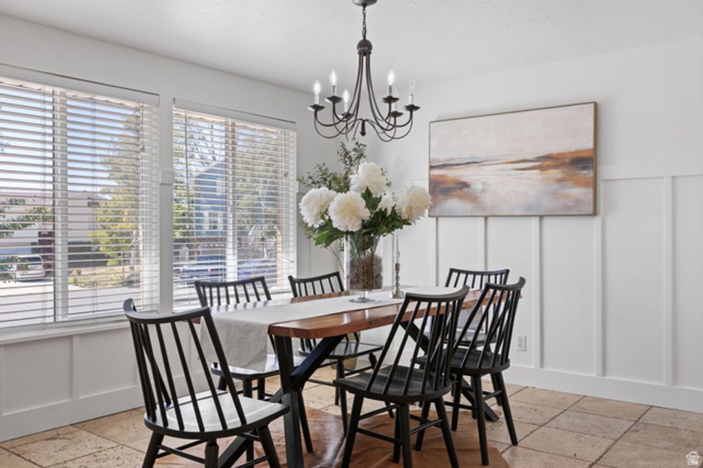 4288 W YORKSHIRE CIR, South Jordan, UT 84009 — photo 5