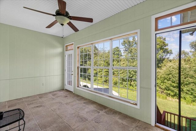 262 Pinnacle Point Drive, Rocky Face, GA 30740