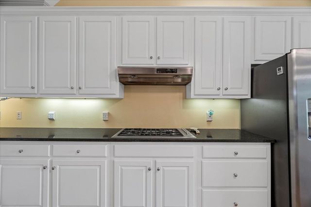 262 Pinnacle Point Drive, Rocky Face, GA 30740
