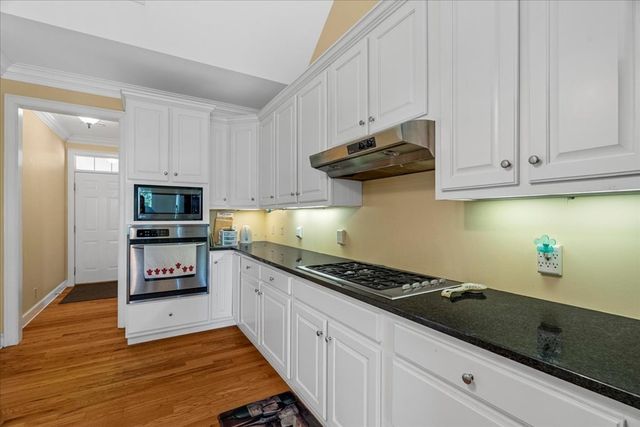 262 Pinnacle Point Drive, Rocky Face, GA 30740
