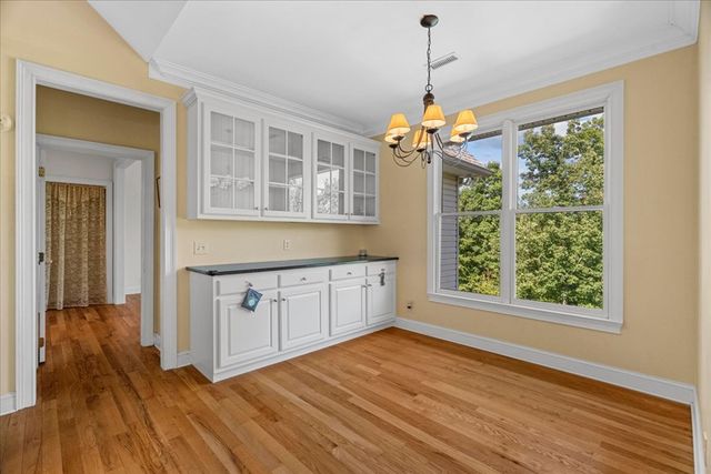 262 Pinnacle Point Drive, Rocky Face, GA 30740