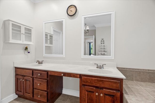 262 Pinnacle Point Drive, Rocky Face, GA 30740