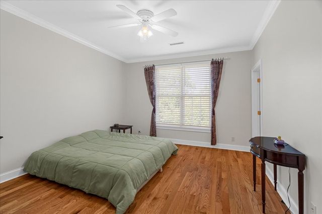 262 Pinnacle Point Drive, Rocky Face, GA 30740
