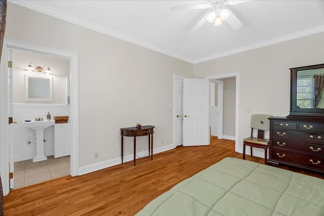 262 Pinnacle Point Drive, Rocky Face, GA 30740