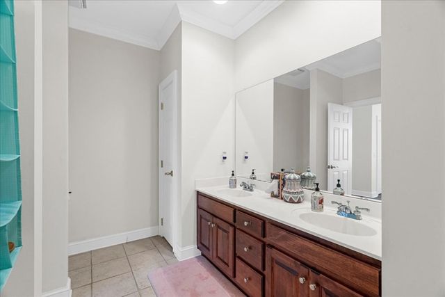 262 Pinnacle Point Drive, Rocky Face, GA 30740