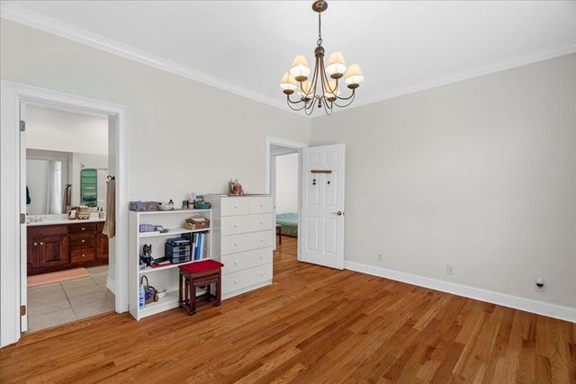 262 Pinnacle Point Drive, Rocky Face, GA 30740