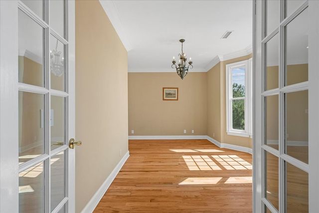 262 Pinnacle Point Drive, Rocky Face, GA 30740