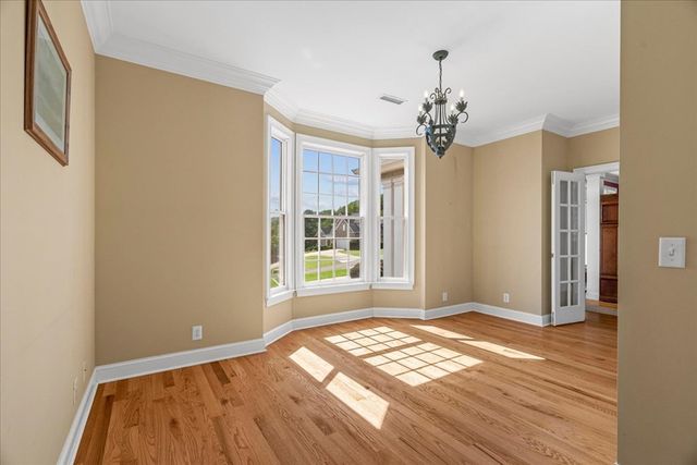 262 Pinnacle Point Drive, Rocky Face, GA 30740