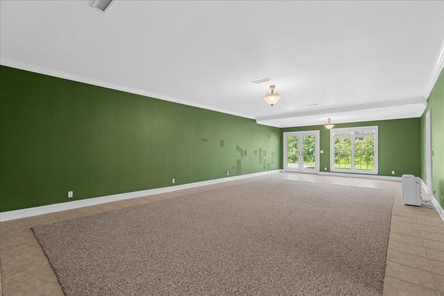 262 Pinnacle Point Drive, Rocky Face, GA 30740