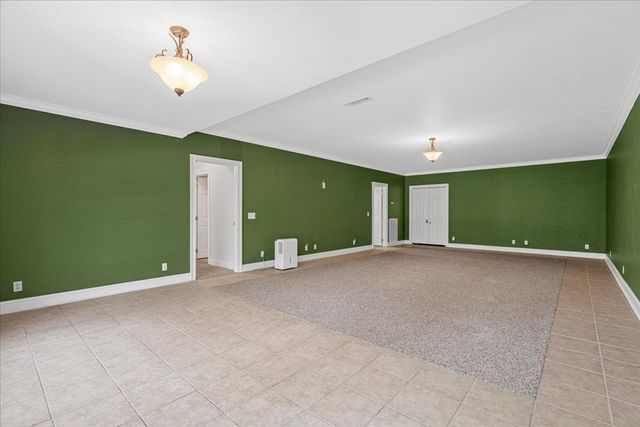 262 Pinnacle Point Drive, Rocky Face, GA 30740