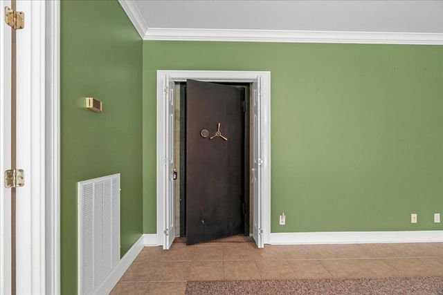 262 Pinnacle Point Drive, Rocky Face, GA 30740