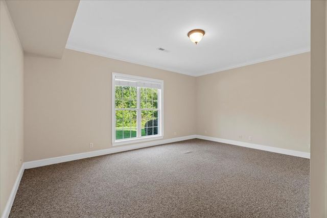262 Pinnacle Point Drive, Rocky Face, GA 30740