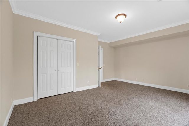 262 Pinnacle Point Drive, Rocky Face, GA 30740