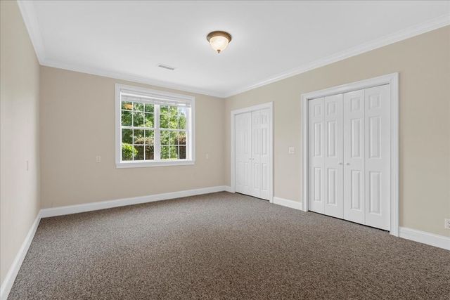 262 Pinnacle Point Drive, Rocky Face, GA 30740