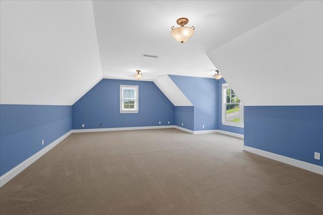 262 Pinnacle Point Drive, Rocky Face, GA 30740