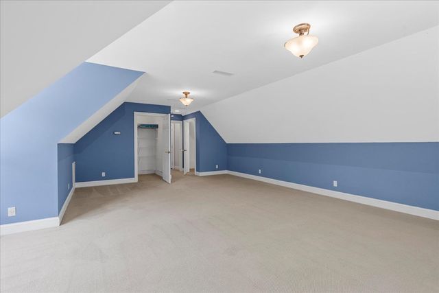 262 Pinnacle Point Drive, Rocky Face, GA 30740