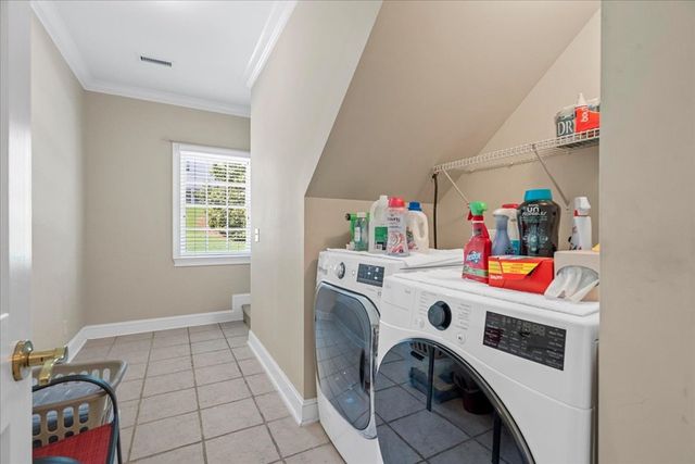 262 Pinnacle Point Drive, Rocky Face, GA 30740