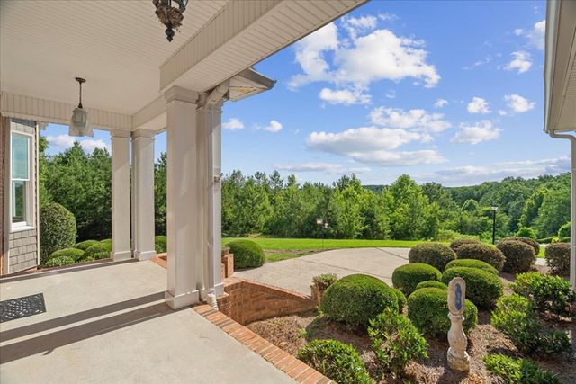 262 Pinnacle Point Drive, Rocky Face, GA 30740