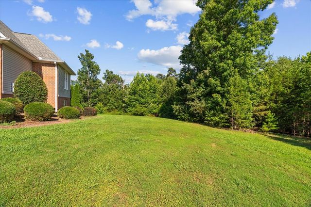 262 Pinnacle Point Drive, Rocky Face, GA 30740