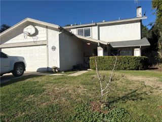 25 Naomi Street, Redlands, CA 92374