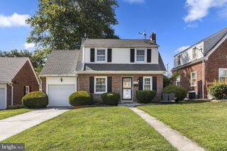 1435 KENHORST BLVD, Reading, PA 19607