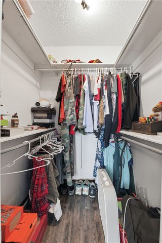 2260 Walnut Grove Road, Prairie Grove, AR 72753