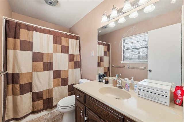 2260 Walnut Grove Road, Prairie Grove, AR 72753