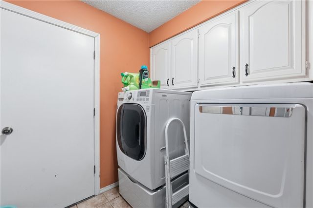 2260 Walnut Grove Road, Prairie Grove, AR 72753