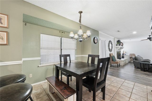 2260 Walnut Grove Road, Prairie Grove, AR 72753