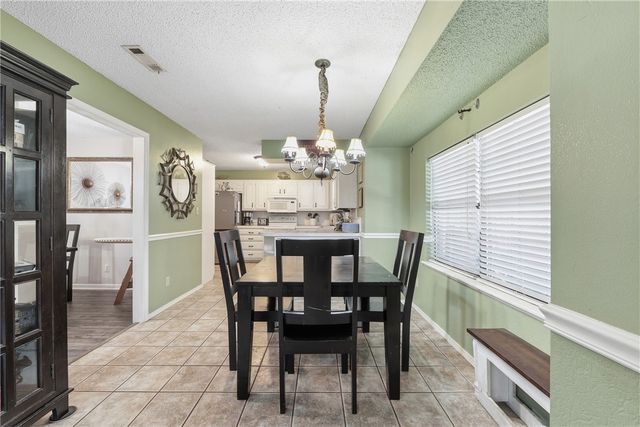 2260 Walnut Grove Road, Prairie Grove, AR 72753