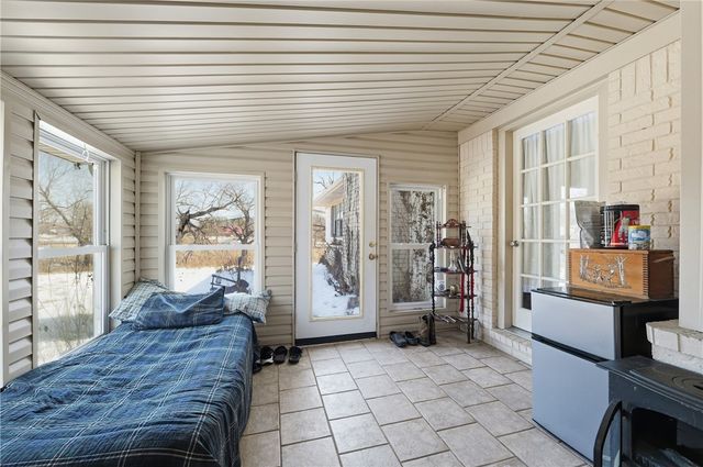 2260 Walnut Grove Road, Prairie Grove, AR 72753