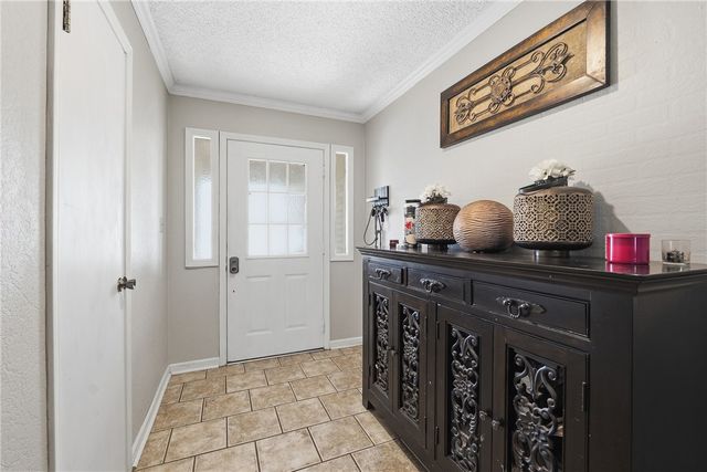 2260 Walnut Grove Road, Prairie Grove, AR 72753