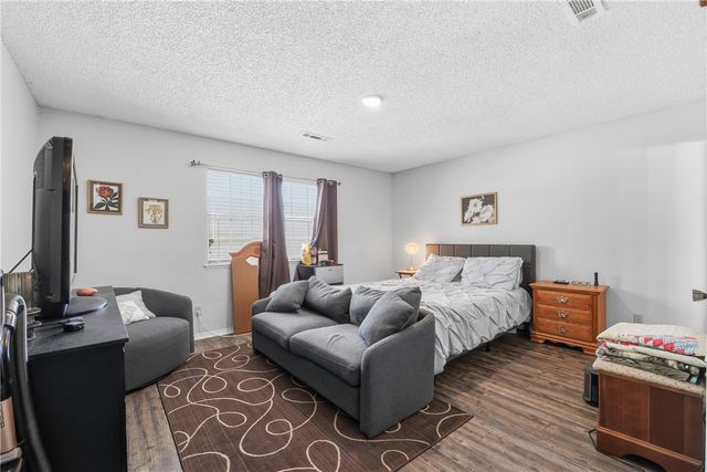 2260 Walnut Grove Road, Prairie Grove, AR 72753