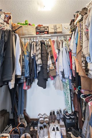 2260 Walnut Grove Road, Prairie Grove, AR 72753