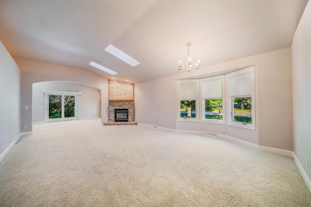 1937 Kaat LANE, Sheboygan, WI 53081