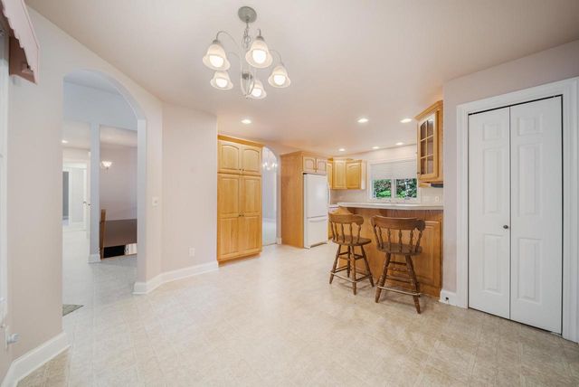 1937 Kaat LANE, Sheboygan, WI 53081