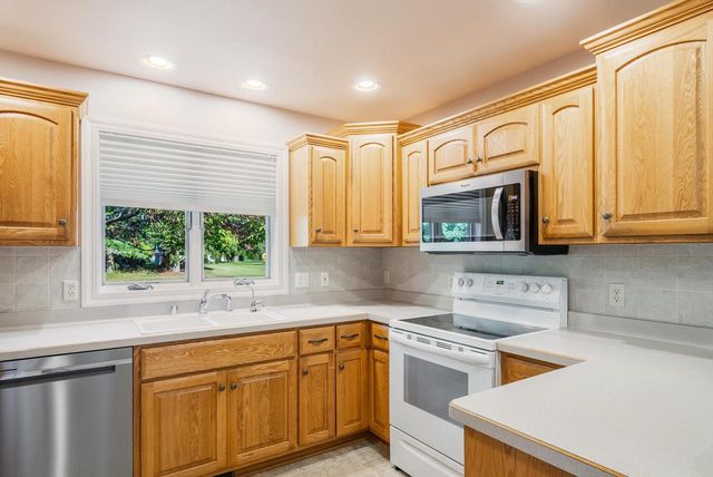 1937 Kaat LANE, Sheboygan, WI 53081