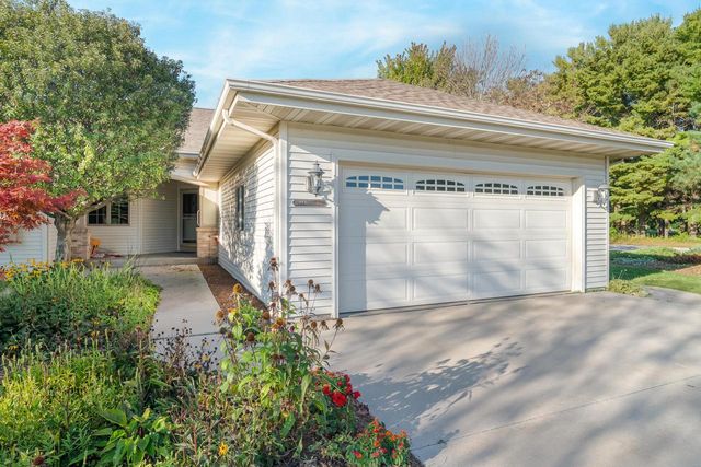 1937 Kaat LANE, Sheboygan, WI 53081