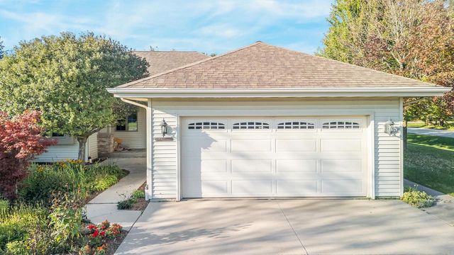 1937 Kaat LANE, Sheboygan, WI 53081