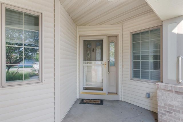 1937 Kaat LANE, Sheboygan, WI 53081