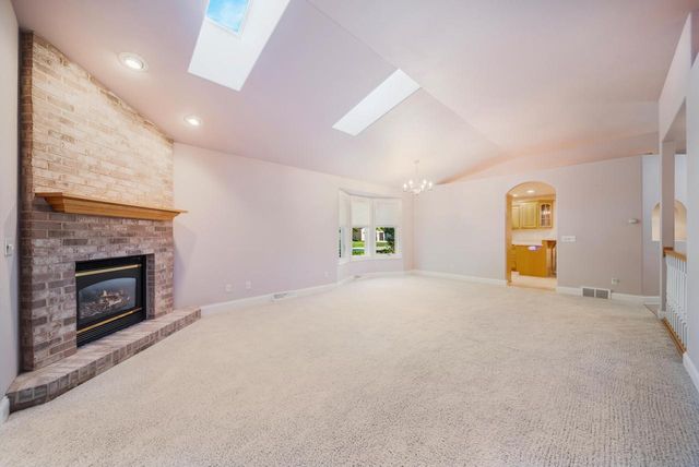 1937 Kaat LANE, Sheboygan, WI 53081