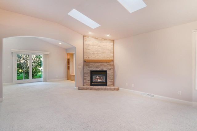 1937 Kaat LANE, Sheboygan, WI 53081