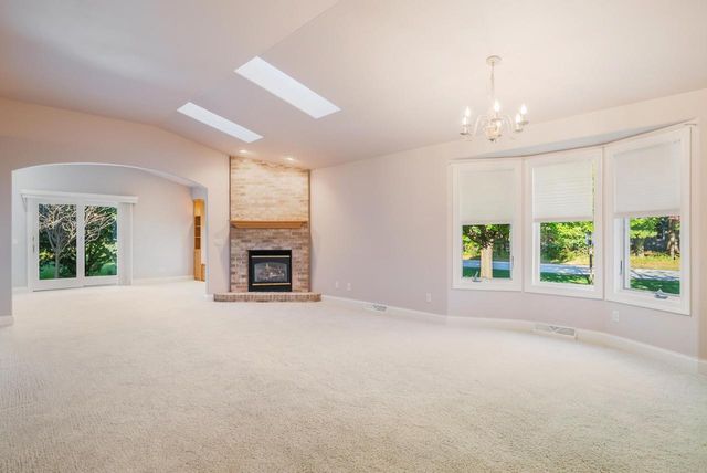 1937 Kaat LANE, Sheboygan, WI 53081