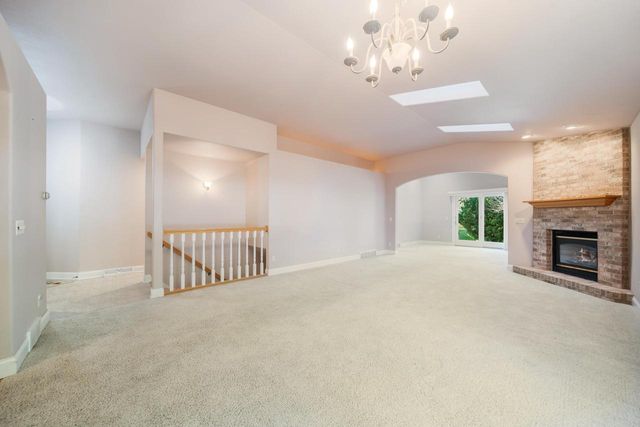 1937 Kaat LANE, Sheboygan, WI 53081