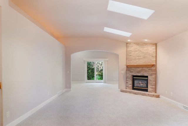 1937 Kaat LANE, Sheboygan, WI 53081