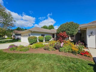 1937 Kaat LANE, Sheboygan, WI 53081